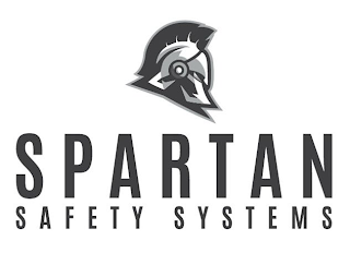 SPARTAN SAFETY SYSTEMS