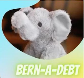 BERN-A-DEBT