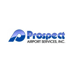 P PROSPECT AIRPORT SERVICES, INC.