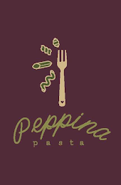 PEPPINA PASTA