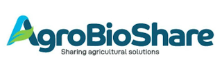 AGROBIOSHARE SHARING AGRICULTURAL SOLUTIONS