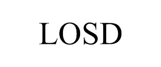 LOSD