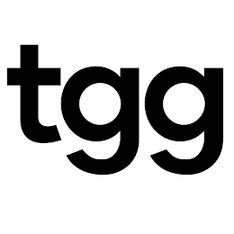 TGG