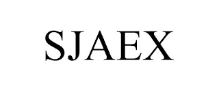 SJAEX