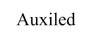 AUXILED