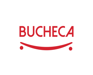 BUCHECA