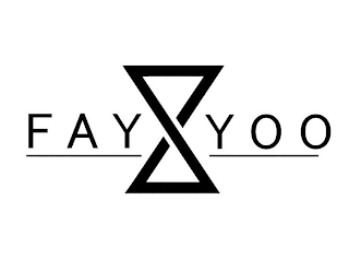 FAYYOO