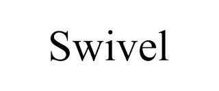 SWIVEL