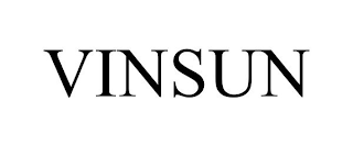 VINSUN