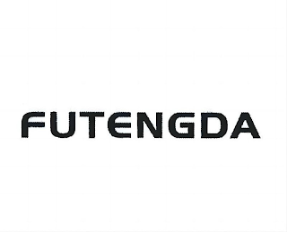 FUTENGDA