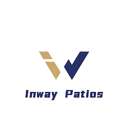 W INWAY PATIOS