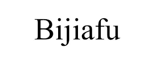 BIJIAFU