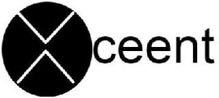 XCEENT