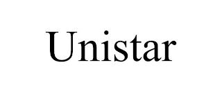 UNISTAR