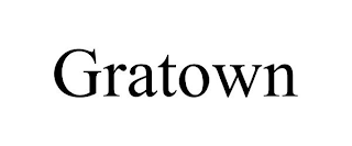 GRATOWN