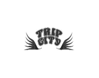 TRIP CITY