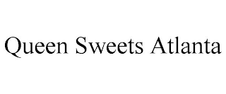 QUEEN SWEETS ATLANTA