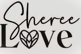 SHEREE LOVE