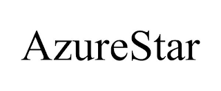 AZURESTAR