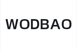 WODBAO