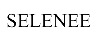 SELENEE