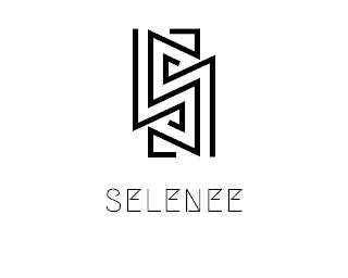 SELENEE