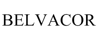 BELVACOR