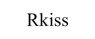 RKISS