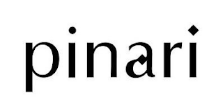 PINARI