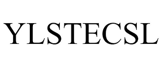 YLSTECSL