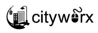 CITYWORX