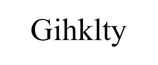 GIHKLTY