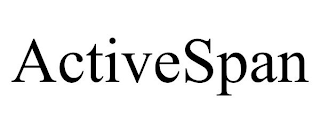 ACTIVESPAN