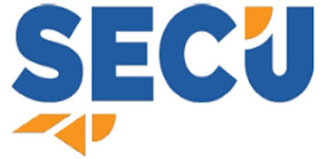 SECU