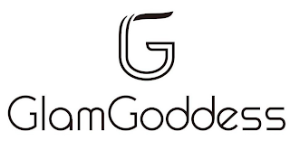 G GLAMGODDESS