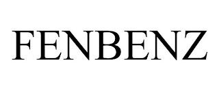 FENBENZ