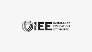 IEE INSURANCE EDUCATION EXCHANGE