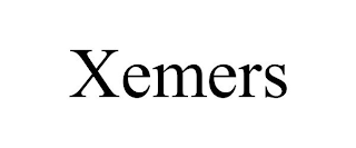 XEMERS