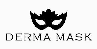 DERMA MASK