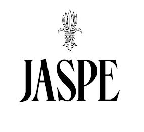 JASPE