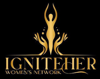 IGNITEHER WOMEN'S NETWORK