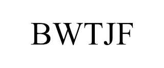 BWTJF