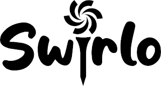 SWIRLO