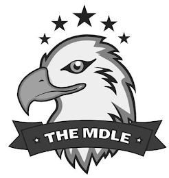 THE MDLE