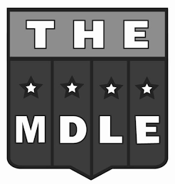 THE MDLE