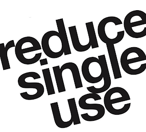 REDUCE SINGLE USE