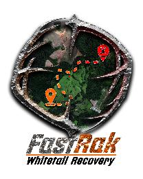 FASTRAK WHITETAIL RECOVERY