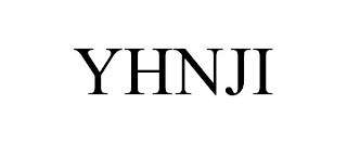 YHNJI