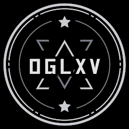 OGLXV