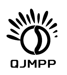 QJMPP